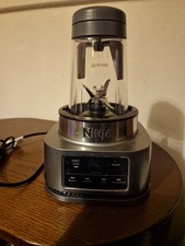 Ninja Foodi Power Nutri