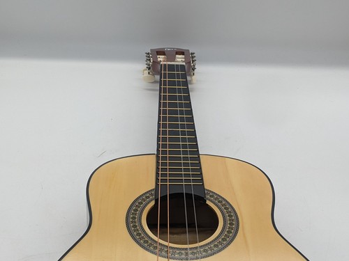 Pyle beginner acoustic - , guitar
