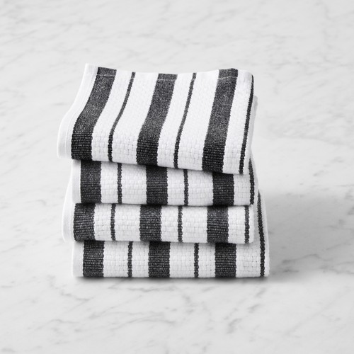 Williams sonoma classic - williams-sonoma,
