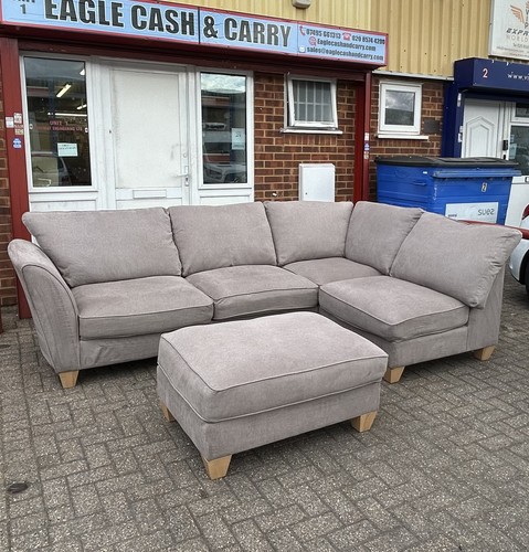 Furniture village legend - village,