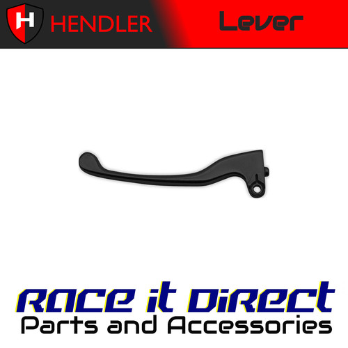 Brake lever for aprilia - brake, sr