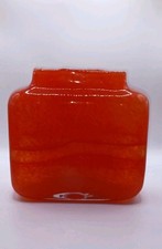 Stunning Crate & Barrel