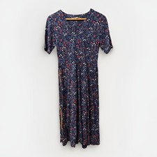 Seasalt Women's Short Sleeve