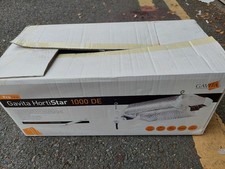 Gavita Pro 1000W Grow Light Kit