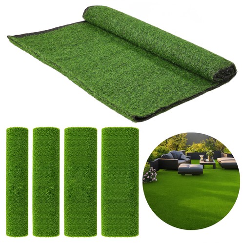 Artificial grass turf - grass,