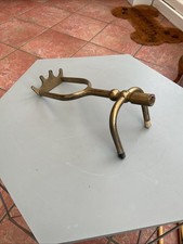 Antique vintage old billiard - vintage,