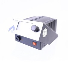 ERSA I-CON 1 80W Soldering