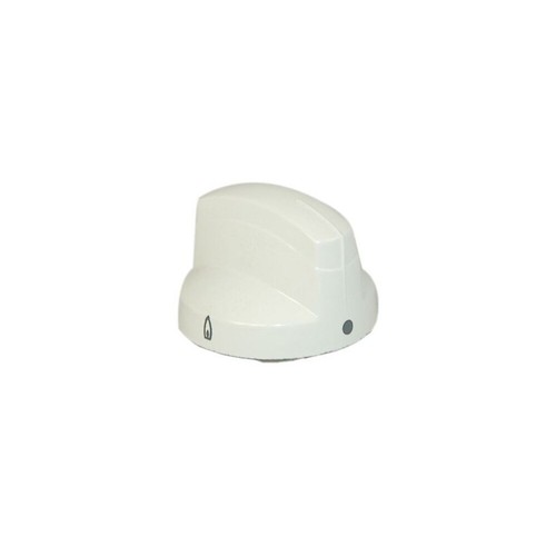 Electrolux gas hob white - electrolux,