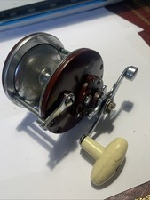General purpose boat reel - general,
