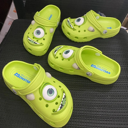 Kids outdoor sandals - kids,