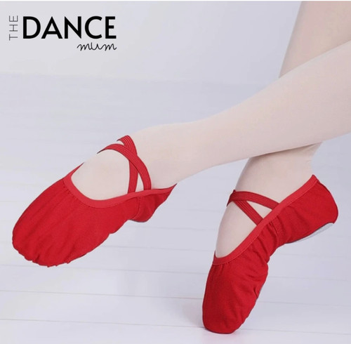 Girls kids children adults - girls,