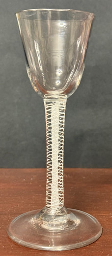 Antique 18th century georgian - antique,