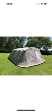 Vango Rhapsody 800XL