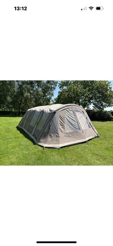 Vango rhapsody 800xl - vango,