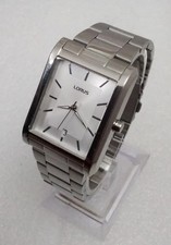 Stunning Lorus Men's Tank