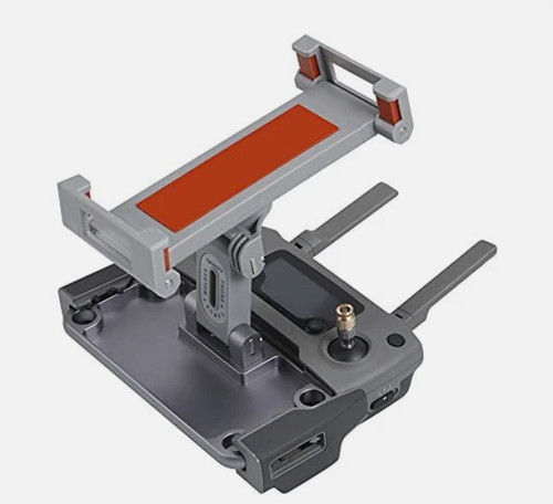 Phone tablet holder for dji - holder,