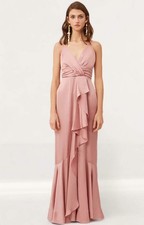 Keepsake The Label Womens Pink