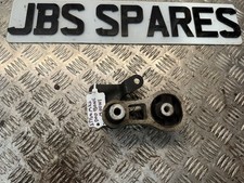 FIESTA ST150 BOTTOM GEARBOX