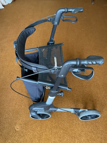Topro toja ultra lightweight - toja,