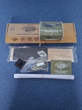 The Vintage Model Co