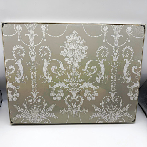 Laura ashley josette - ashley, dove