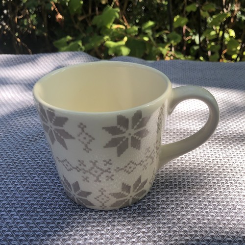 Sainsbury star pattern - sainsbury’s,