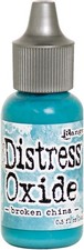 3 Pack - Tim Holtz Distress