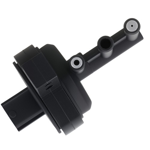 Turbo boost control valve for - boost,
