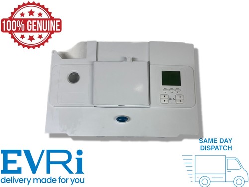 Worcester greenstar erp 25i - worcester,