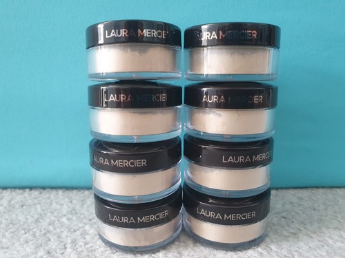 Laura mercier translucent - laura,