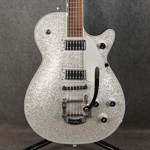 Gretsch g5230t electromatic - g5230t,
