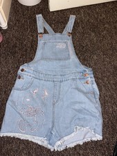 Girls 12-13 Years M&S Snoopy