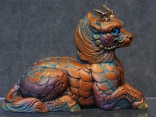 Windstone Editions NEW *