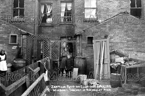 Oqq zeppelin raid - oqq-14,