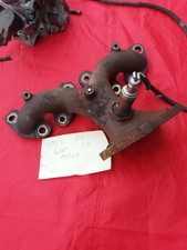 Nissan Micra K11 1.0 Petrol