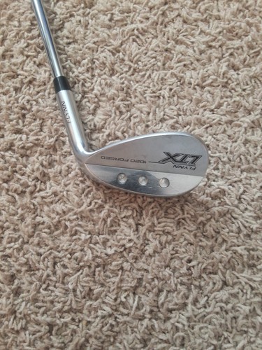 Flynn ltx wedge - flynn,