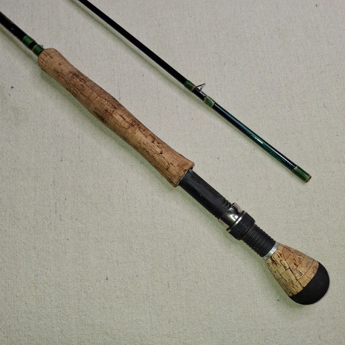 Pflueger purist 9089 - purist, pp