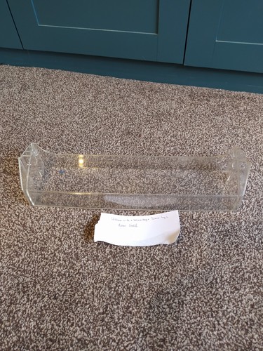 Frigidaire fridge freezer - frigidaire, fridge-freezer