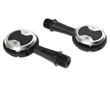 Wahoo Fitness SPEEDPLAY COMP