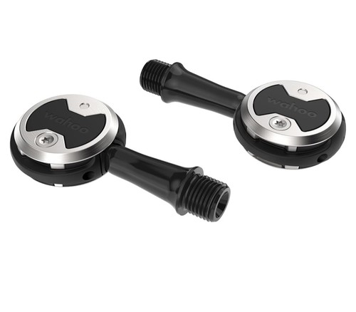 Wahoo fitness speedplay comp - speedplay,
