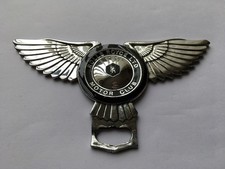 C1960s VINTAGE R.R.ROLLS ROYCE