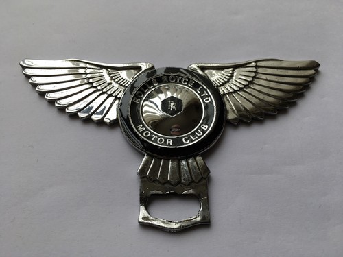 C1950s c1960s vintage - c1950s-c1960s,
