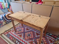 Vintage children’s double