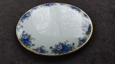 ROYAL ALBERT MOONLIGHT ROSE