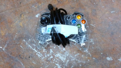 Xbox 360 x360 - 360,