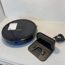 Eufy RoboVac 15C Max Robot