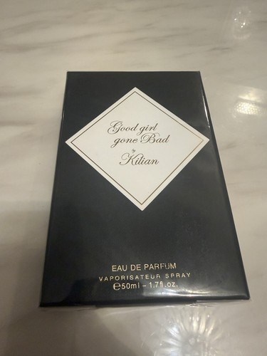 Kilian good girl gone bad - gone,