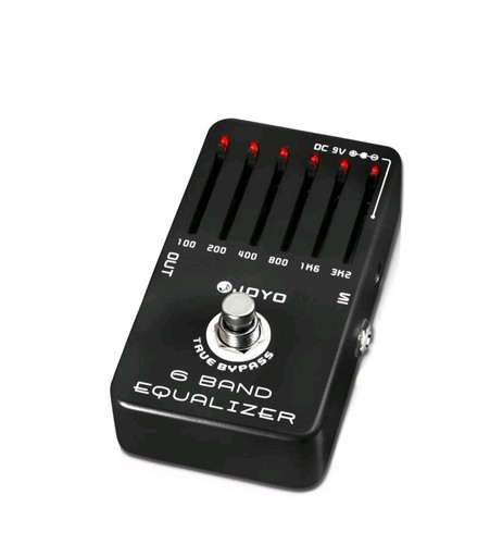 Joyo band guitar - joyo,
