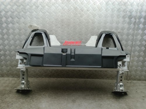 Mazda mx5 headrest - headrest, bar