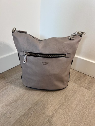 Guess 1981 hobo - 1981, grey